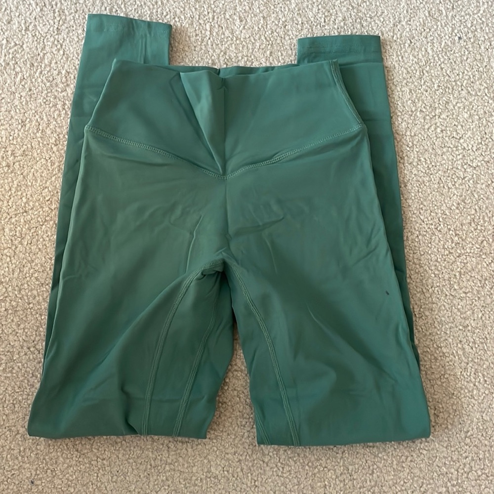 Balance Athletica Cloud Pant